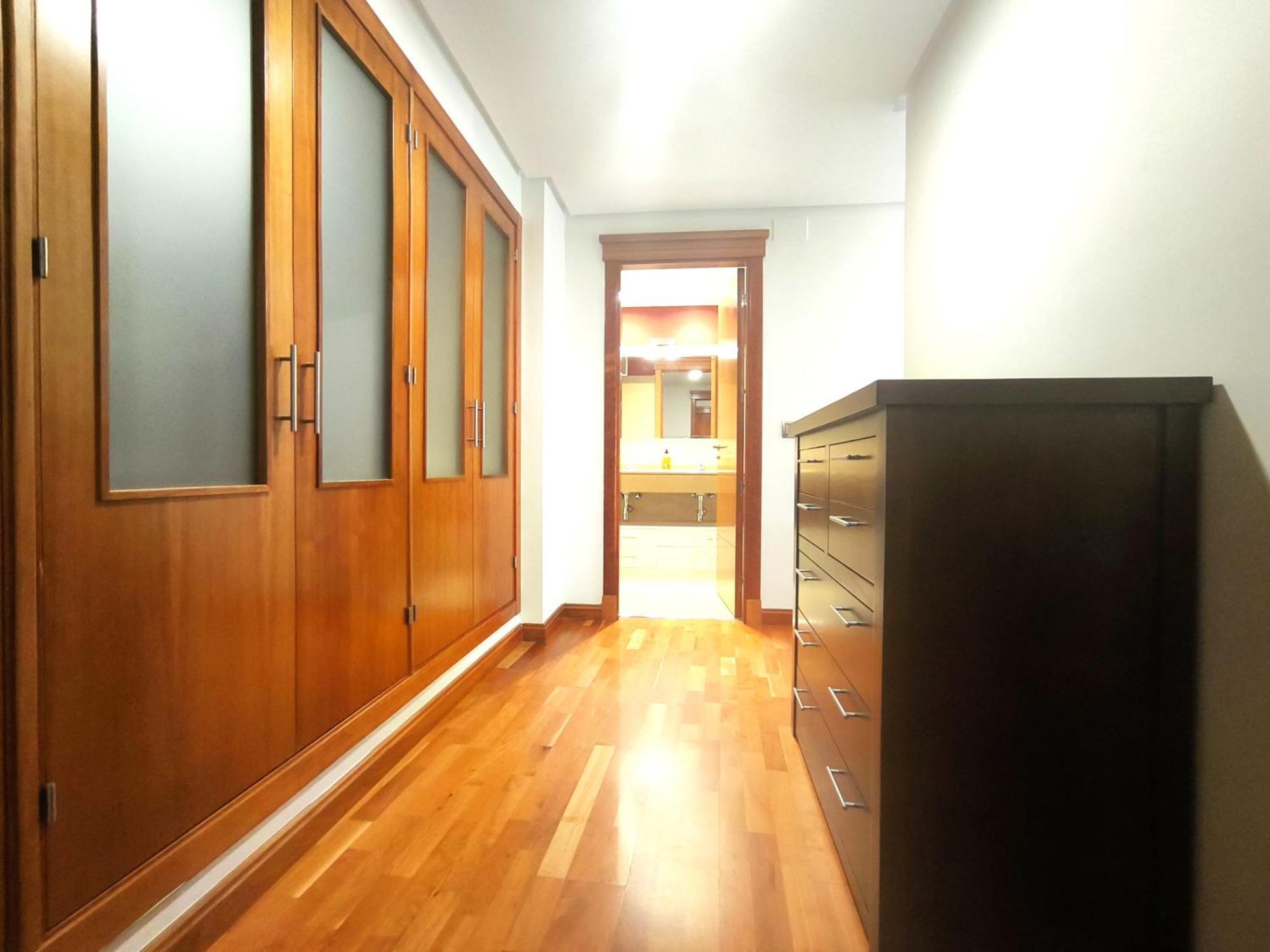 Apartamento Cordoba Center Eksteriør billede