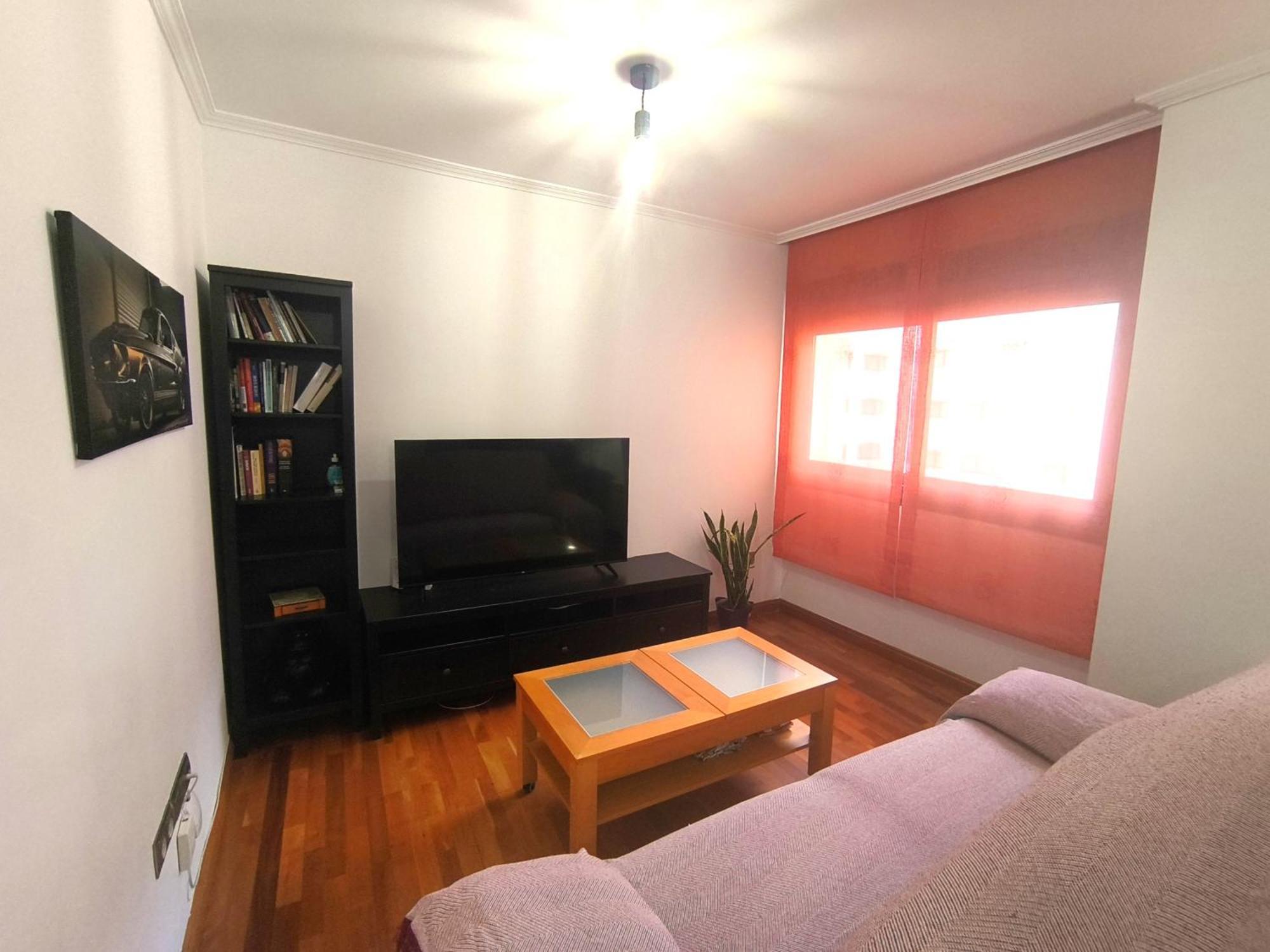 Apartamento Cordoba Center Eksteriør billede